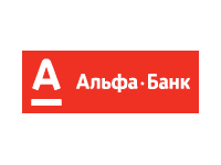 Банк Альфа-Банк Украина в Северске