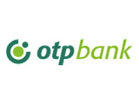 Банк ОТП Банк в Северске