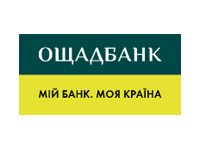 Банк Ощадбанк в Северске