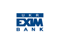 Банк Укрэксимбанк в Северске